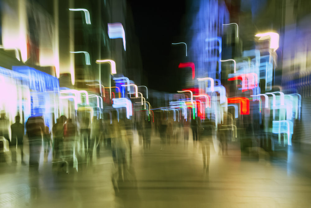 astigmatismo , cirurgia refrativa