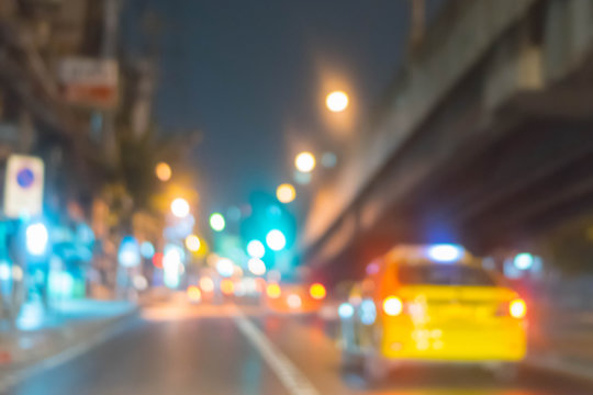 visão borrada, ceratocone