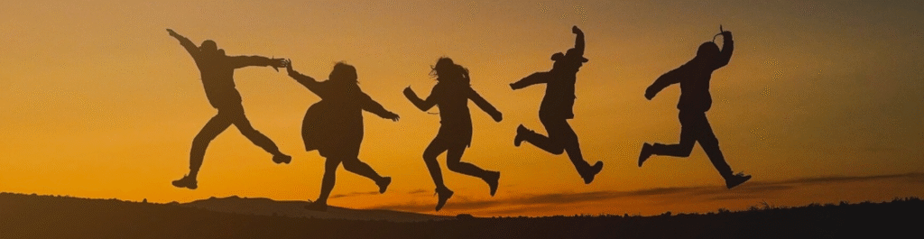 qualidade de vida , cirurgia refrativa