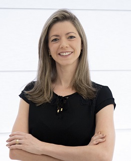 dra sabrina , ceratocone